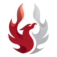 Elite Pain Doctors logo - Similar company to Frontier Physical Medicine