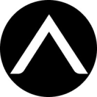 Arka 360 logo - Similar company to Suzhou Empire New Energy Ltd