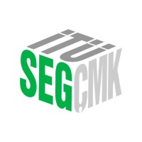 SEG - Sürdürülebilir Ekosistem Günleri logo - Similar company to İtü Çevre Mühendisliği Kulübü