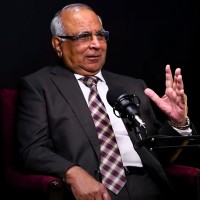 Syed Sarfraz Ahmed Shah logo - Similar company to Syed Adnan Ali Shah