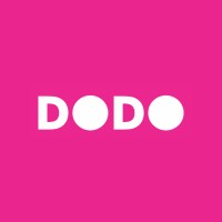 oohdodo logo - Similar company to Vc Partners
