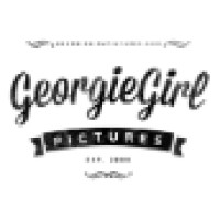 Georgie Girl Pictures