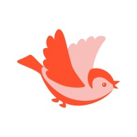 Chaffinch logo - Similar company to Aartechso