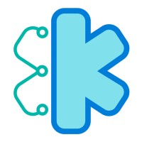 Konsuld® logo - Similar company to Talentgene