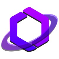 ModRealms logo - Similar company to Zinq - België