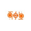 CADIBAL logo - Similar company to Garlinfo