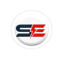 Sasanko Electricals logo - Similar company to Skyla Software Solution Pvt Ltd