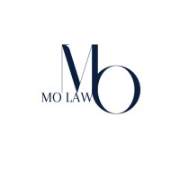 MO LAW Advocates logo - Similar company to The Law Firm Of Hugh H. Mo, P.C.