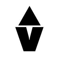 Elevon Technologies logo - Similar company to Data Element