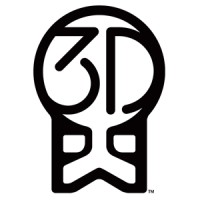 Ghost Capital, Inc. dba 3DKitbash.com / 3DKToys.com logo - Similar company to Being Fetish
