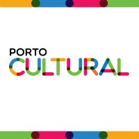 Porto Cultural logo - Similar company to Secretaria Da Controladoria-Geral Do Estado De Pernambuco