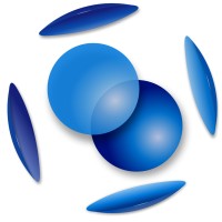 Truvic Consulting logo - Similar company to Codemiro