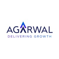 Agarwal Coal Corporation Pvt Ltd logo - Similar company to Xcoal Energy & Resources