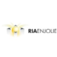 RiaEnjolie, Inc. logo - Similar company to Invictosoft