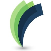 Actibras Tecnologia logo - Similar company to Deltime Gestão De Serviços De Ti