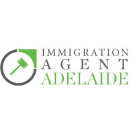 Immigration Agent Adelaide logo - Similar company to Working In Australia