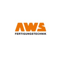AWS Fertigungstechnik GmbH logo - Similar company to Me-Fa A/S