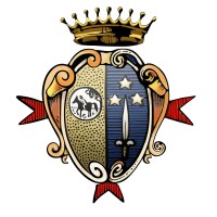 Villa di Geggiano Restaurant logo - Similar company to Bar Restaurant Solutions