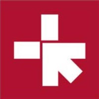 Verein iGovPortal.ch logo - Similar company to Aforms Solutions & Services