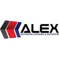 Advanced Logging & Explosives C.A. logo - Similar company to Ivecofi