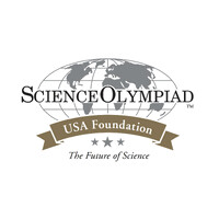 Science Olympiad USA Foundation logo - Similar company to Mospra