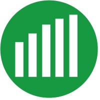 1418 Technologies logo - Similar company to Catalyst Studios