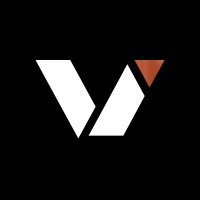 Vivere ON | Empreendimentos Imobiliários logo - Similar company to Biagi&Barros Empreendimentos