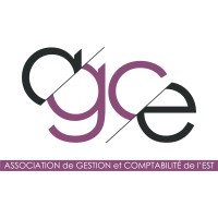 AGC de l'EST logo - Similar company to Dms Audit