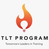 Tomorrow's Leaders in Training logo - Similar company to Kulisha Consulting