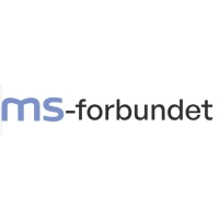 MS-forbundet logo - Similar company to Fcrin4Ms