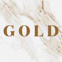GOLD Decoración de Interiores goldinteriorismo.cl logo - Similar company to Antico Studio