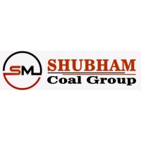 Shubham Minchem Private Limited logo - Similar company to Throns Infrastructure Private Limited