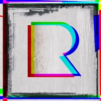 RIZOMA Festival logo - Similar company to Another Way
