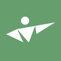 Mint Consult logo - Similar company to Xl Plastics