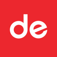 Dealum logo - Similar company to Peachscore