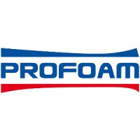 Profoam s.r.l. logo - Similar company to Profoam Sünger Sanayi Ve Ticaret Limited Şirketi