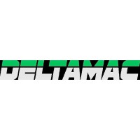 DELTAMAC  - S.R.L. logo - Similar company to Colben Srl