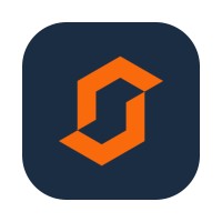 Flamethrow UK logo - Similar company to Elitenet Ltd