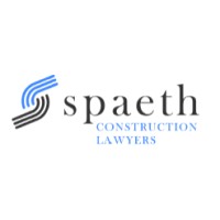 The Spaeth Law Firm logo - Similar company to Canterbury, Pc