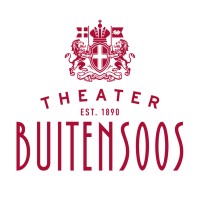Theater Buitensoos logo - Similar company to Scicom Nl