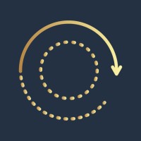 Designing Sleep logo - Similar company to Kemp&Co