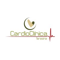 Cardioclinica Teresina logo - Similar company to Solartech