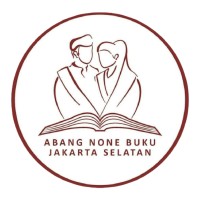 Ikatan Abang None Buku Jakarta Selatan logo - Similar company to Rape Prevention Education