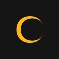 Praetor Studio logo - Similar company to Llex