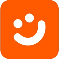 Delidoze logo - Similar company to Fablab Romagna