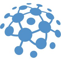 Simco Trans GmbH
