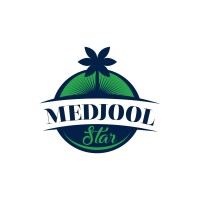 Medjool Star logo - Similar company to Medjool Plus