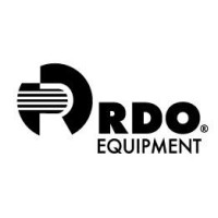 RDO Equipment Australia logo - Similar company to Computerman