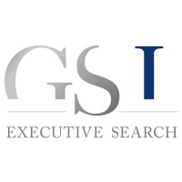 Globetec Solutions International Ltd logo - Similar company to Globetec Solutions