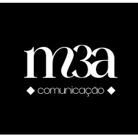 M3A Comunicação